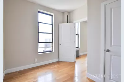 225 Central Park N #67, New York, NY 10026 - Photo 5