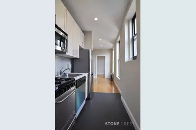 225 Central Park N #67, New York, NY 10026 - Photo 3