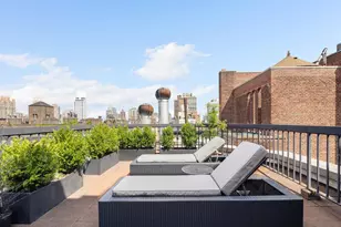 52 E 72nd St, New York City, NY 10021 - Photo 15