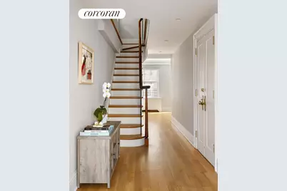 52 E 72nd Street #PHA, New York City, NY 10021 - Photo 7