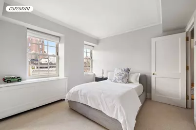 52 E 72nd Street #PHA, New York City, NY 10021 - Photo 11