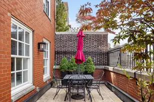 52 E 72nd St, New York City, NY 10021 - Photo 5