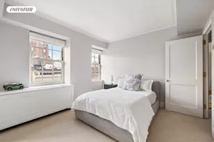 52 E 72nd St, New York City, NY 10021 - Photo 11