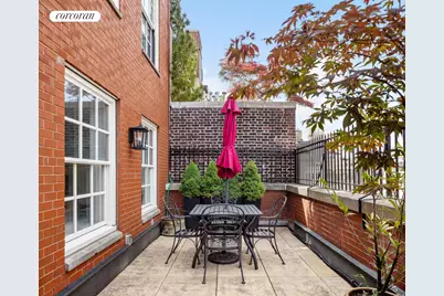 52 E 72nd Street #PHA, New York City, NY 10021 - Photo 5