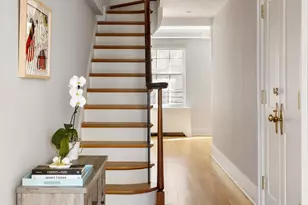 52 E 72nd St, New York City, NY 10021 - Photo 7