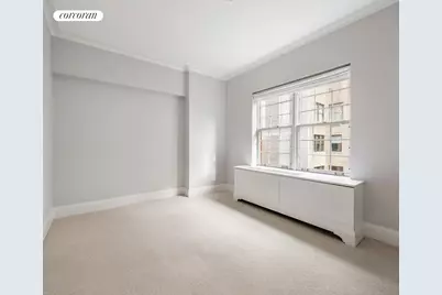 52 E 72nd Street #PHA, New York City, NY 10021 - Photo 13