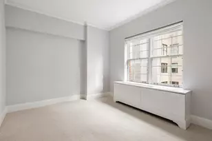 52 E 72nd St, New York City, NY 10021 - Photo 13