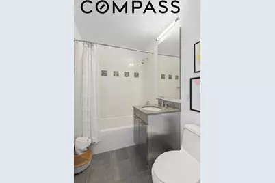 230 Ashland Place #12C, New York City, NY 11217 - Photo 7