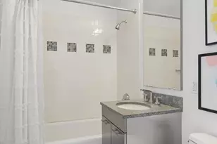 230 Ashland Pl, New York City, NY 11217 - Photo 7