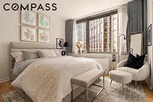 230 Ashland Pl, New York City, NY 11217 - Photo 5