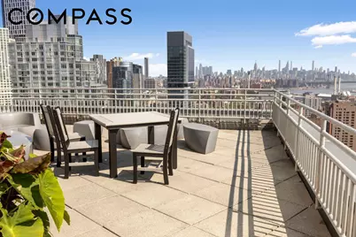 230 Ashland Place #12C, New York City, NY 11217 - Photo 9