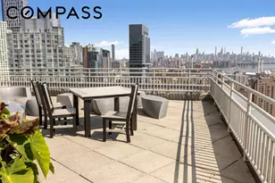 230 Ashland Pl, New York City, NY 11217 - Photo 9