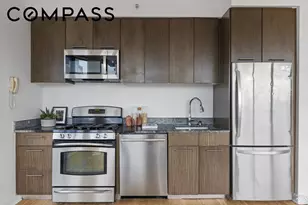 230 Ashland Pl, New York City, NY 11217 - Photo 3