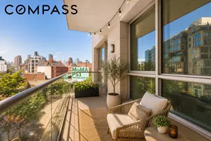 22-43 Jackson Ave, New York City, NY 11101 - Photo 5