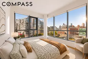 22-43 Jackson Ave, Long Island City, NY 11101 - Photo 1