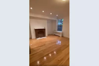 149 E 61st Street #1B, New York City, NY 10065 - Photo 7