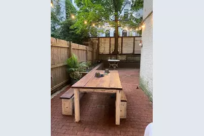 149 E 61st Street #1B, New York City, NY 10065 - Photo 1