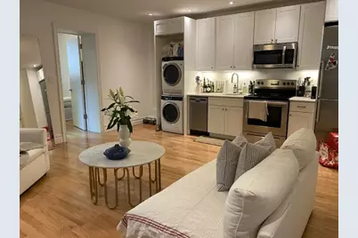 149 E 61st Street #1B, New York City, NY 10065 - Photo 3