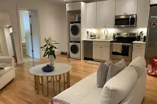 149 E 61st St, New York City, NY 10065 - Photo 3