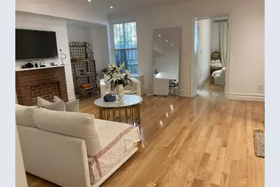 149 E 61st Street #1B, New York City, NY 10065 - Photo 5