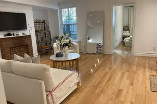 149 E 61st St, New York City, NY 10065 - Photo 5