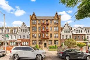 21-45 23rd St, Astoria, NY 11105 - Photo 1