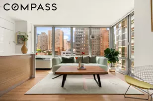 303 E 33rd St, New York City, NY 10016 - Photo 1