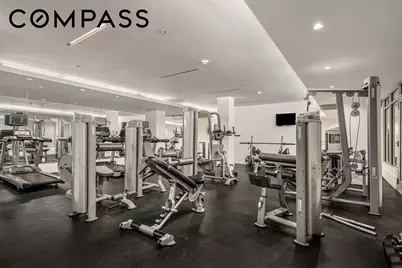 303 E 33rd Street #7N, New York City, NY 10016 - Photo 13