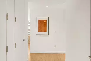 303 E 33rd St, New York City, NY 10016 - Photo 9