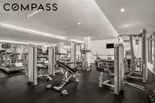 303 E 33rd St, New York City, NY 10016 - Photo 13