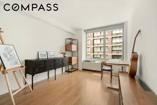 303 E 33rd St, New York City, NY 10016 - Photo 7