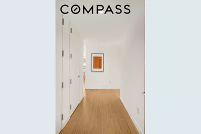 303 E 33rd Street #7N, New York City, NY 10016 - Photo 9
