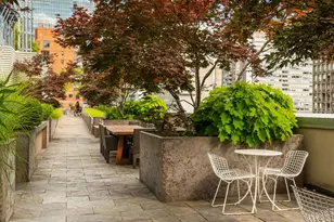 303 E 33rd St, New York City, NY 10016 - Photo 11