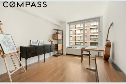 303 E 33rd Street #7N, New York City, NY 10016 - Photo 7