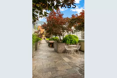 303 E 33rd Street #7N, New York City, NY 10016 - Photo 11