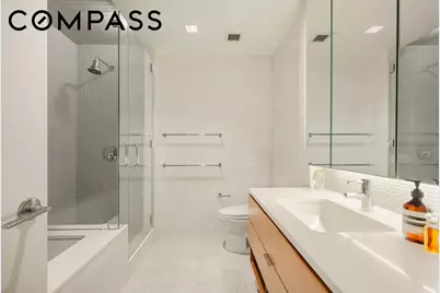 303 E 33rd Street #7N, New York City, NY 10016 - Photo 5