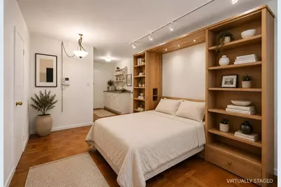245 Henry Street #1-F, New York City, NY 11201 - Photo 3