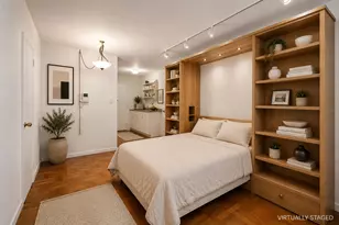 245 Henry St, New York City, NY 11201 - Photo 3