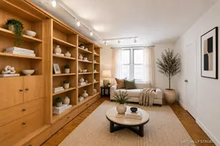 245 Henry St, New York City, NY 11201 - Photo 5