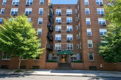 245 Henry Street #1-F, New York City, NY 11201 - Photo 11