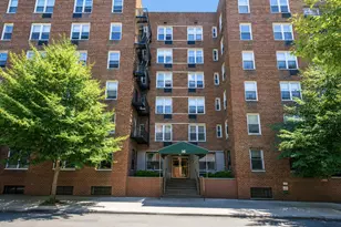 245 Henry St, New York City, NY 11201 - Photo 11