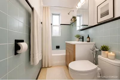 245 Henry Street #1-F, New York City, NY 11201 - Photo 9