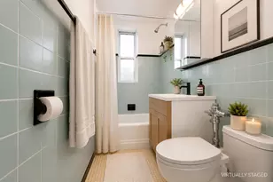 245 Henry St, New York City, NY 11201 - Photo 9