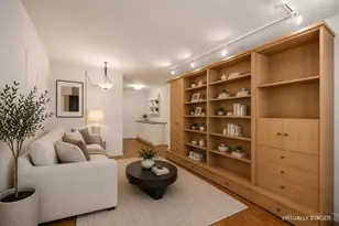 245 Henry St, New York City, NY 11201 - Photo 1