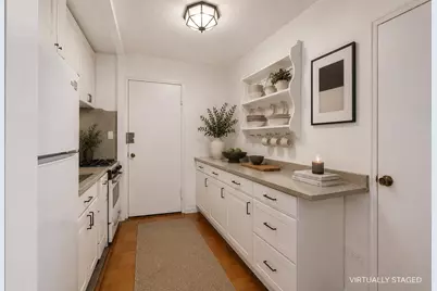 245 Henry Street #1-F, New York City, NY 11201 - Photo 7