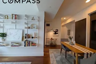 150 Myrtle Ave, New York City, NY 11201 - Photo 1