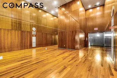 150 Myrtle Avenue #1105, New York City, NY 11201 - Photo 11