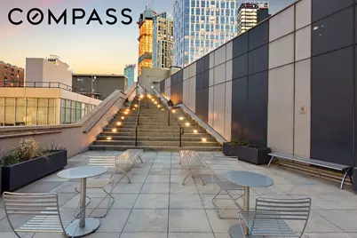 150 Myrtle Avenue #1105, New York City, NY 11201 - Photo 19