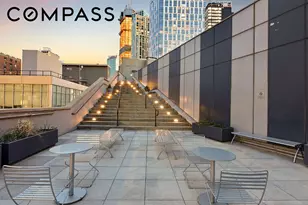 150 Myrtle Ave, New York City, NY 11201 - Photo 19