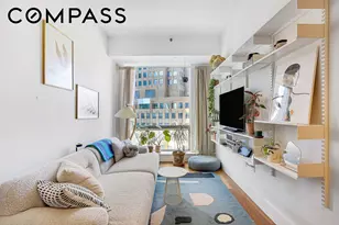 150 Myrtle Ave, New York City, NY 11201 - Photo 31